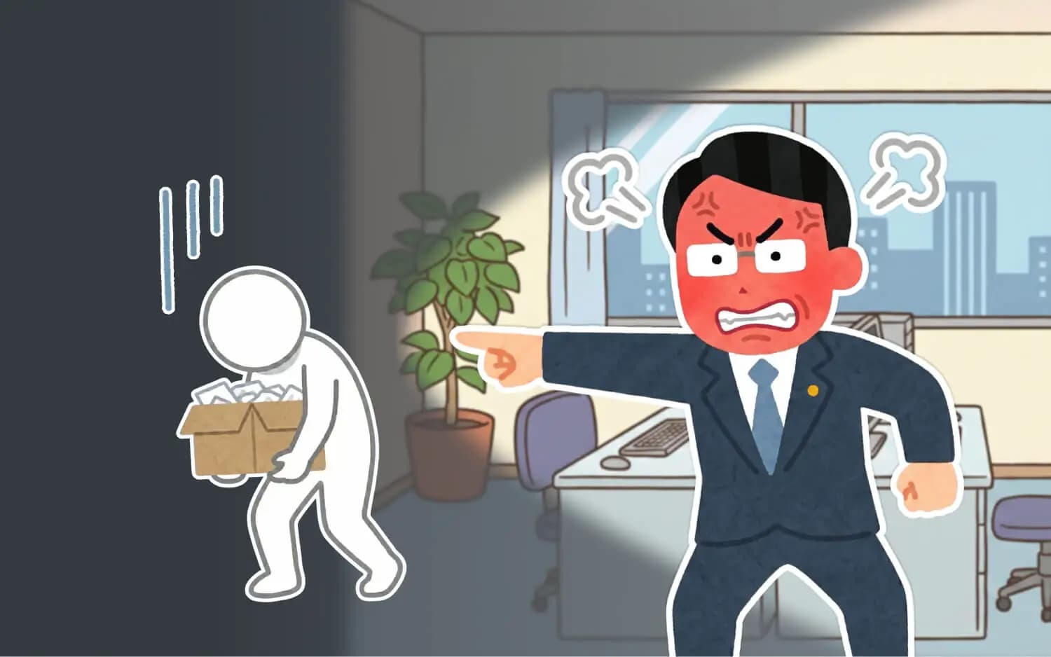 Sự nghiệp coi như NÁT nếu mắc 9 sai lầm sau đây – Bài học xương máu cho ae dev